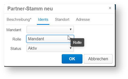 Stammdaten_002