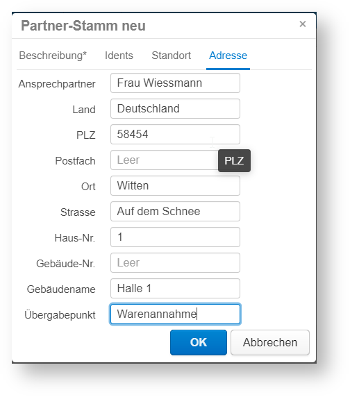 Stammdaten_003