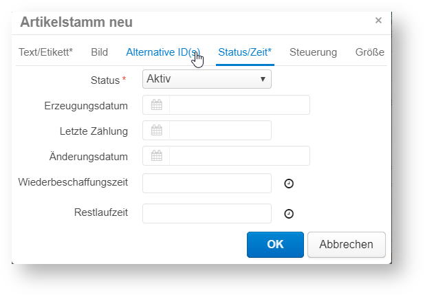 Stammdaten_010
