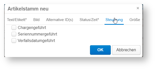 Stammdaten_011