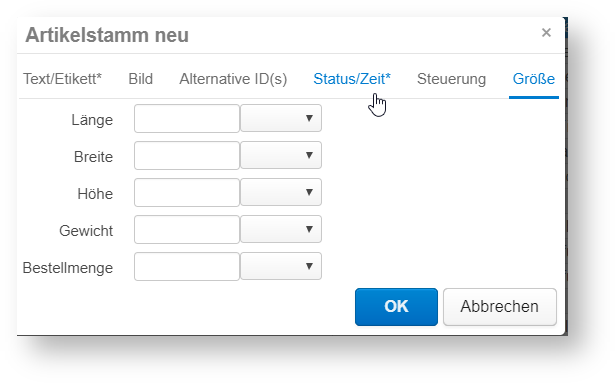 Stammdaten_012