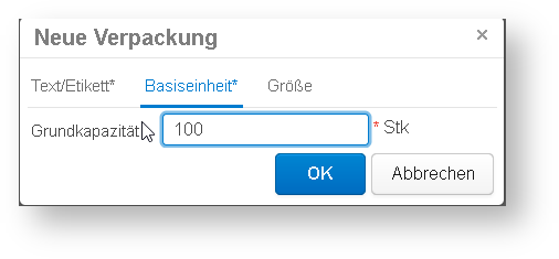 Stammdaten_014