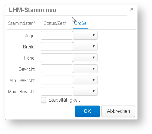 Stammdaten_017