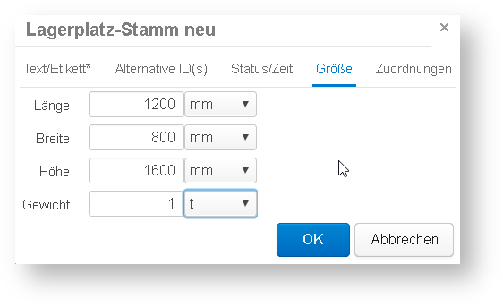 Stammdaten_019