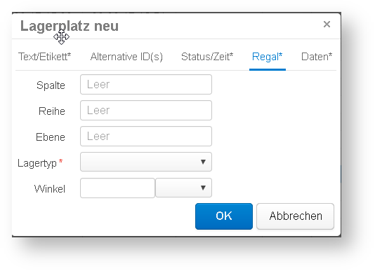 Stammdaten_023
