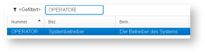 Stammdaten_025