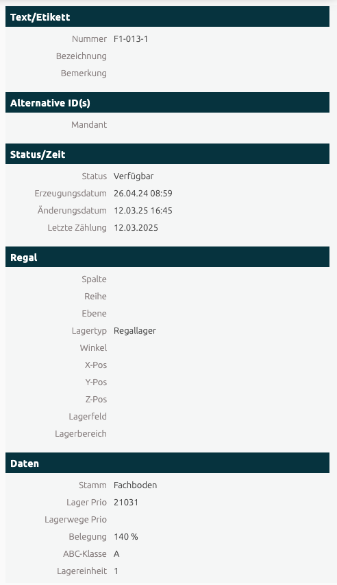 Stammdaten_F1-01301