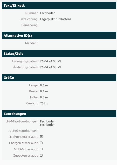 Stammdaten_Fachboden