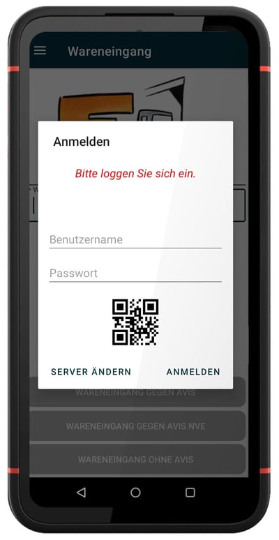 UI-mobileapps_01