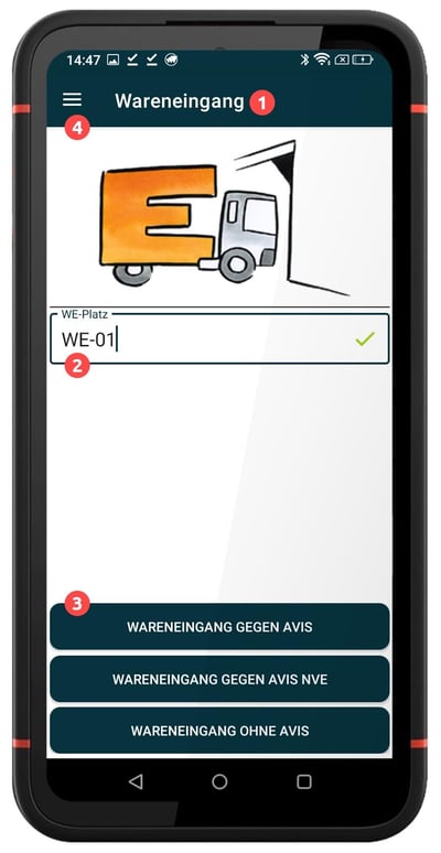 UI-mobileapps_02-1