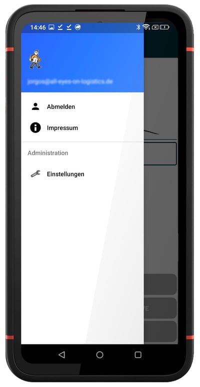 UI-mobileapps_03