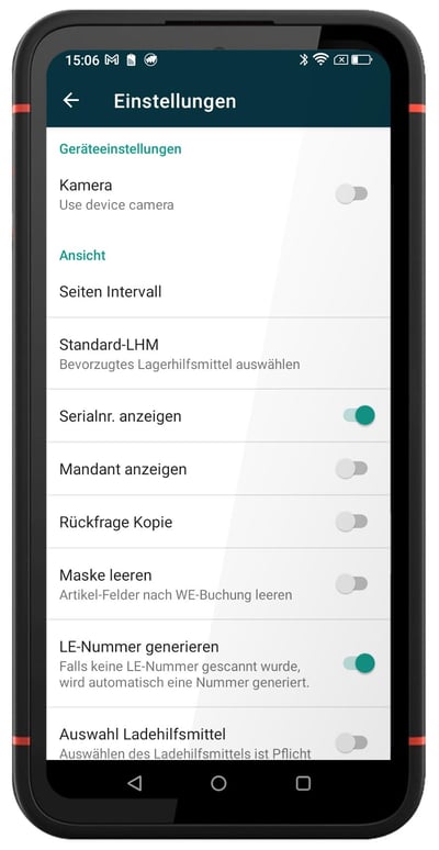 UI-mobileapps_03b