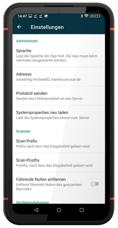 UI-mobileapps_04