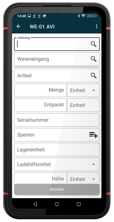 UI-mobileapps_05