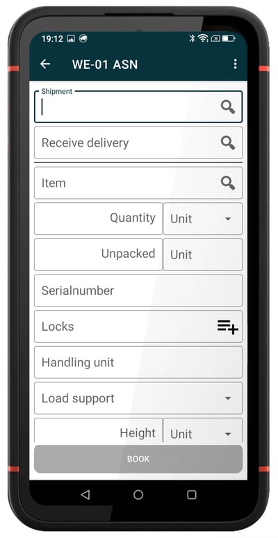 UI-mobileapps_06_en
