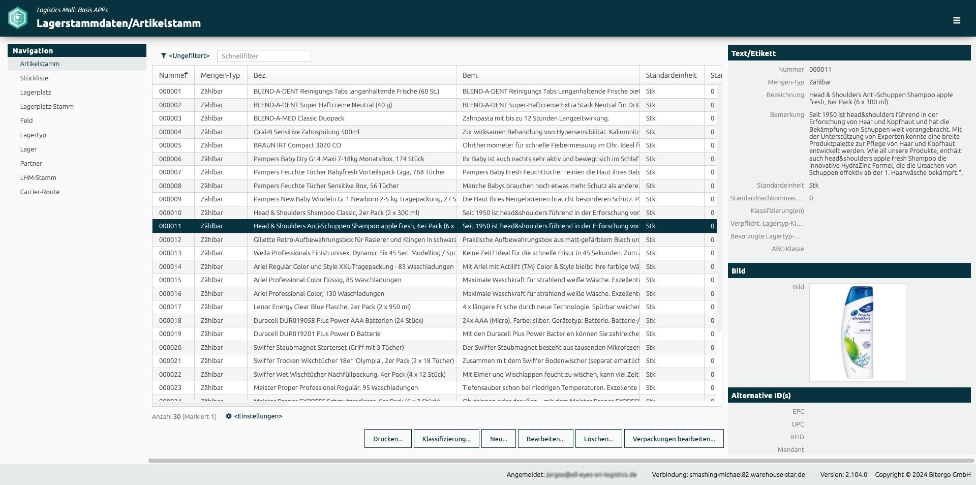UI_webapps_01