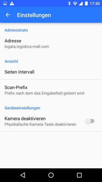 auskunft 02