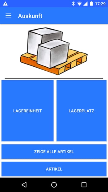 auskunft 03