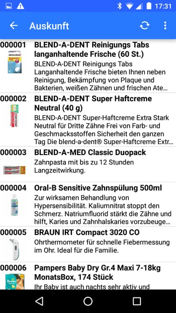 auskunft 04
