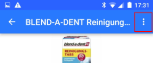 auskunft 10