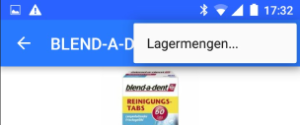 auskunft 11