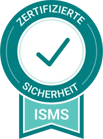 certified-isms-de