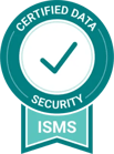 certified-isms-en