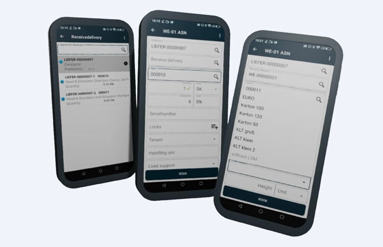 docu_mobileapps
