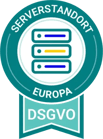 hosting-eu-de