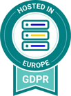 hosting-eu-en