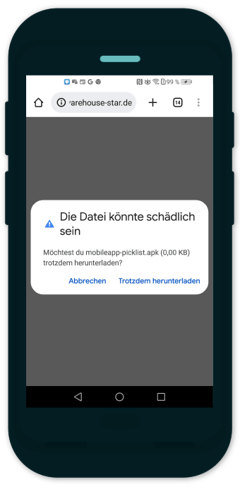 kundencenter_mobile-screen-02_de
