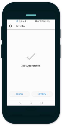 kundencenter_mobile-screen-05_de