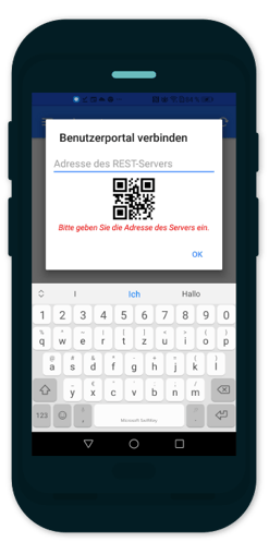 kundencenter_mobile-screen-07_de