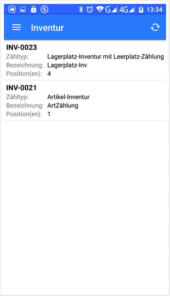 mobile app inventur 01