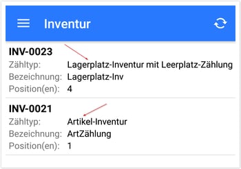 mobile app inventur 02
