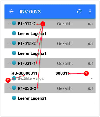 mobile app inventur 03