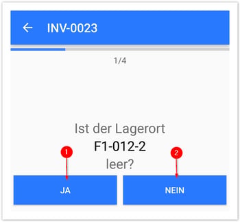 mobile app inventur 04