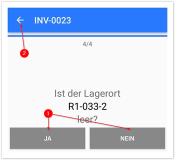 mobile app inventur 06