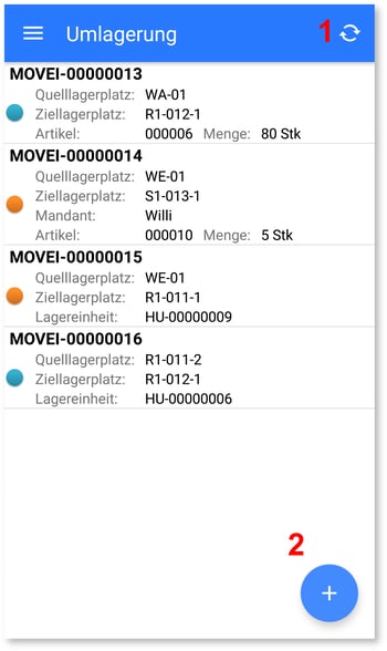 mobileapp umlagern 01