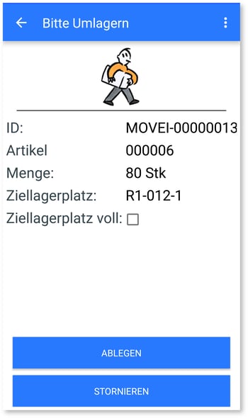 mobileapp umlagern 03