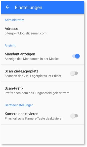 mobileapp umlagern 04