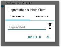 mobileapp umlagern 06
