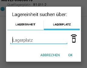 mobileapp umlagern 07