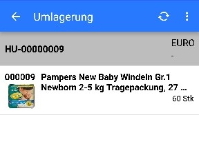 mobileapp umlagern 08