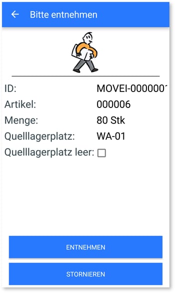 mobileapp umlagern 09