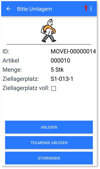 mobileapp umlagern 10