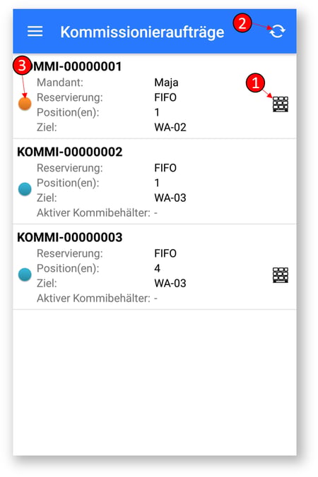 mobileapp_komm_001