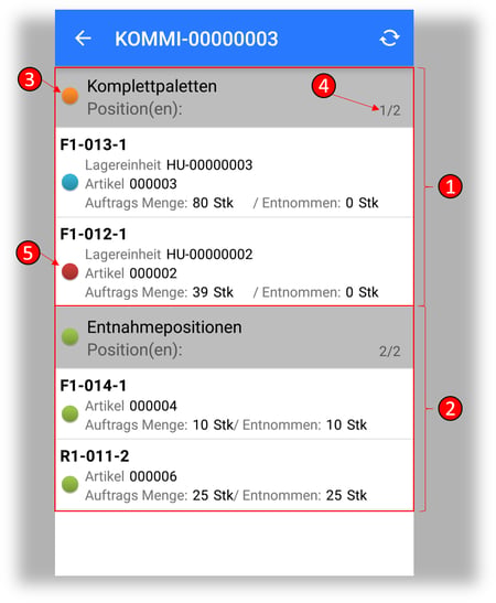 mobileapp_komm_002