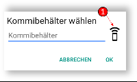 mobileapp_komm_003