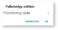 mobileapp_komm_005